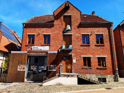 PXL_20260408_105553659