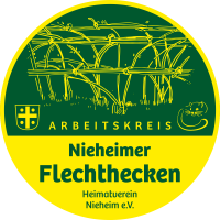 flechthecken