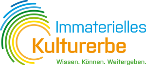 kulturerbe
